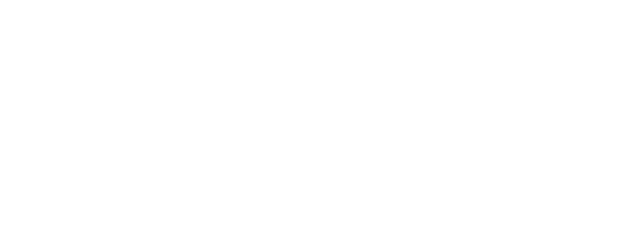 Pezoulia Restaurant